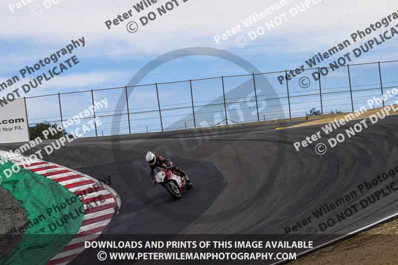 Laguna Seca;event digital images;motorbikes;no limits;peter wileman photography;trackday;trackday digital images